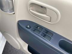 ������١��¼֤�������������� 7