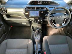 ��ž�ԤˤȤäƤ��������Ѥ��뤳�ȤȤʤ뱿ž�ʤǤ�����ž�ʤ���Ŭ���ȱ�ž�˽��椹�뤳�Ȥ��Ǥ��ޤ��͡� 5