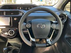 �ϥ�ɥ�ξ��֤������ȱ�ž�˽���Ǥ��ޤ����͡�������μ֡������ڤˤ��䤤��碌���������� 6