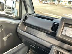 �����٤���Ź�Τ��֤����ˤʤäƤ������������ˤ��꤬�Ȥ��������ޤ������Ҥ��ä���Ȥ���Ƥ�����������ڤˤ���礻�������Ѥꤪ�Ԥ����Ƥ���ޤ��� 5