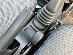 ��Ź�Τ��֤������������ޤ��Ƥ��꤬�Ȥ��������ޤ������֤ˤĤ��ƤΤ�����䤪���Ѥ�Τ����ꡢ�������ˤ����äƤΤ����̤ʤɤ����ڤˤ��䤤��碌�������� 6