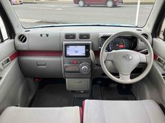 �֤�ž����ݤˤϱ�ž�ʤ�¸�ߤϷ礫���ޤ��󡣤ʤΤǤ��ä���ȥ����å��������ݥ���ȤǤ��͡� 5