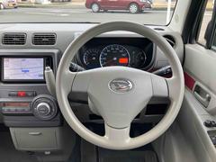 �������ϥ�ɥ롪�ɥ饤�С�����̿���Ǥ��������ͤ��ܤǼºݤˤ���ǧ���������� 6