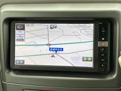 ι�Ԥ�쥸�㡼�ˤ��͡��ʥ�����Ǵ��Ԥ˱�����¿��ʥ��դ��� 7