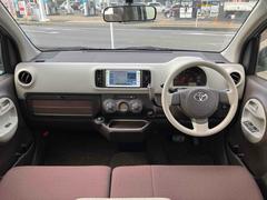 �����٤���Ź�Τ��֤����ˤʤäƤ������������ˤ��꤬�Ȥ��������ޤ������ä��긽�ֳ�ǧ����ĺ����褦�����������פ��ޤ��� 5