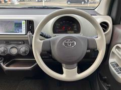 �������ϥ�ɥ롪�ɥ饤�С�����̿���Ǥ��������ͤ��ܤǼºݤˤ���ǧ���������� 6