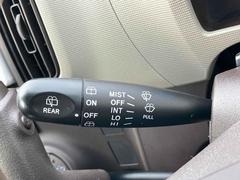 �߸˳�ǧ�ʤɤ˴ؤ��Ƥϡ������ڤˤ��䤤��碌���������� 7