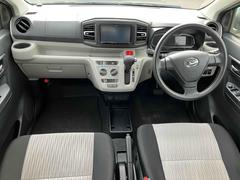 ���¤�ե���ȥ����ȡ���ž�ʤ�ɬ�����Ѥ�����ʬ�Ǥ��Τǡ��¤꿴�Ϥ����פǤ��� 5