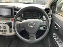 ��Ź�Τ��֤������������ޤ��Ƥ��꤬�Ȥ��������ޤ������֤ˤĤ��ƤΤ�����䤪���Ѥ�Τ����ꡢ�������ˤ����äƤΤ����̤ʤɤ����ڤˤ��䤤��碌�������� 6