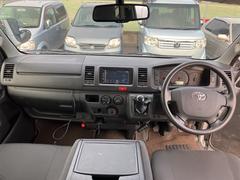 ��ž�ԤˤȤäƤ��������Ѥ��뤳�ȤȤʤ뱿ž�ʤǤ�����ž�ʤ���Ŭ���ȱ�ž�˽��椹�뤳�Ȥ��Ǥ��ޤ��͡� 2