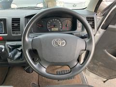 �������ϥ�ɥ롪�ɥ饤�С�����̿���Ǥ��������ͤ��ܤǼºݤˤ���ǧ���������� 3