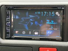 ����ĺ���ޤ�������ͭ�񤦤������ޤ�����������Ź����ĺ�����ºݤˤ����ˤʤä�ĺ����ФȻפ��ޤ��������ͤ���Τ�Ϣ���򥹥��åհ�Ʊ������ꤪ�Ԥ����Ƥ���ޤ� 5