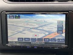 �����ˤ���Źĺ���ʤ���������ˤ����ޤ���������ξ���֤ξܺ٤��Τꤿ�����Ϥ����ڤˤ�Ϣ���������� 7