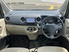 車を運転する際には運転席の存在は欠かせません。なのでしっかりとチェックしたいポイントですね。 5