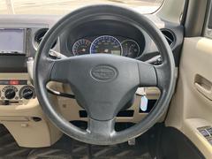 ハンドルの状態が悪いと運転に集中できませんよね。こちらの車、お気軽にお問い合わせください。 6