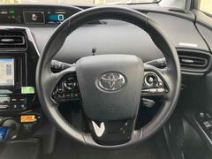 �ϥ�ɥ�ξ��֤������ȱ�ž�˽���Ǥ��ޤ����͡�������μ֡������ڤˤ��䤤��碌���������� 7