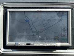 �����ʥʥ��ա�ι�Ԥ�쥸�㡼�ˤ��͡��ʥ��������������ɥ饤�֤��ڤ����ʤ�ޤ��͡� 4