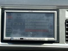 �ޤ��ϵ��ڤˤ���礻�������Ѥꤪ�Ԥ����Ƥ���ޤ������ä��긽�ֳ�ǧ����ĺ����褦�����������פ��ޤ��� 6