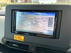 ��Ź�ޤ˺߸ˤ��Ƥ�����⤴�����ޤ��Τǡ�����Ź�κݤϻ����ˤ�Ϣ����ĺ���ޤ��ȹ����Ǥ��� 4