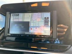 ��Ź�ޤ˺߸ˤ��Ƥ�����⤴�����ޤ��Τǡ�����Ź�κݤϻ����ˤ�Ϣ����ĺ���ޤ��ȹ����Ǥ��� 5