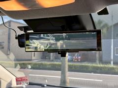 ��Ź�ޤ˺߸ˤ��Ƥ�����⤴�����ޤ��Τǡ�����Ź�κݤϻ����ˤ�Ϣ����ĺ���ޤ��ȹ����Ǥ��� 6