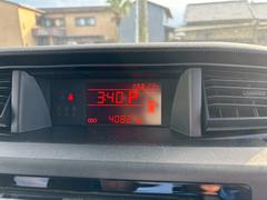 ��Ź�ޤ˺߸ˤ��Ƥ�����⤴�����ޤ��Τǡ�����Ź�κݤϻ����ˤ�Ϣ����ĺ���ޤ��ȹ����Ǥ��� 5