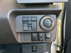 ��Ź�ޤ˺߸ˤ��Ƥ�����⤴�����ޤ��Τǡ�����Ź�κݤϻ����ˤ�Ϣ����ĺ���ޤ��ȹ����Ǥ��� 7