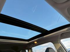 ��Ź�ޤ˺߸ˤ��Ƥ�����⤴�����ޤ��Τǡ�����Ź�κݤϻ����ˤ�Ϣ����ĺ���ޤ��ȹ����Ǥ��� 3