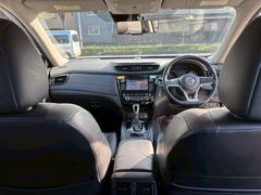 ��Ź�ޤ˺߸ˤ��Ƥ�����⤴�����ޤ��Τǡ�����Ź�κݤϻ����ˤ�Ϣ����ĺ���ޤ��ȹ����Ǥ��� 4