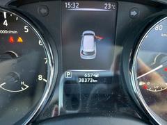 ��Ź�ޤ˺߸ˤ��Ƥ�����⤴�����ޤ��Τǡ�����Ź�κݤϻ����ˤ�Ϣ����ĺ���ޤ��ȹ����Ǥ��� 5