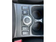 ��Ź�ޤ˺߸ˤ��Ƥ�����⤴�����ޤ��Τǡ�����Ź�κݤϻ����ˤ�Ϣ����ĺ���ޤ��ȹ����Ǥ��� 7