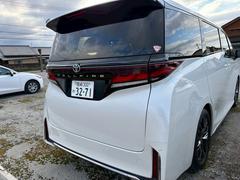 ��Ź�ޤ˺߸ˤ��Ƥ�����⤴�����ޤ��Τǡ�����Ź�κݤϻ����ˤ�Ϣ����ĺ���ޤ��ȹ����Ǥ��� 3