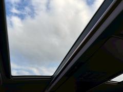 ��Ź�ޤ˺߸ˤ��Ƥ�����⤴�����ޤ��Τǡ�����Ź�κݤϻ����ˤ�Ϣ����ĺ���ޤ��ȹ����Ǥ��� 4