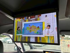 ��Ź�ޤ˺߸ˤ��Ƥ�����⤴�����ޤ��Τǡ�����Ź�κݤϻ����ˤ�Ϣ����ĺ���ޤ��ȹ����Ǥ��� 5