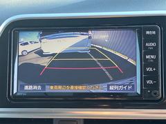 �����ˤ���Źĺ���ʤ���������ˤ����ޤ���������ξ���֤ξܺ٤��Τꤿ�����Ϥ����ڤˤ�Ϣ���������� 5