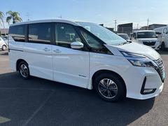 ��Ź�ޤ˺߸ˤ��Ƥ�����⤴�����ޤ��Τǡ�����Ź�κݤϻ����ˤ�Ϣ����ĺ���ޤ��ȹ����Ǥ��� 2