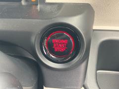 ��������Ӥ��Ƥ�������ǡ����󥸥�λ�ư����ǽ�������Ǥ����ץå��她�����ȤǤ��Τǥ��󥸥�λ�ư��ܥ���򲡤������Ǥ� 7