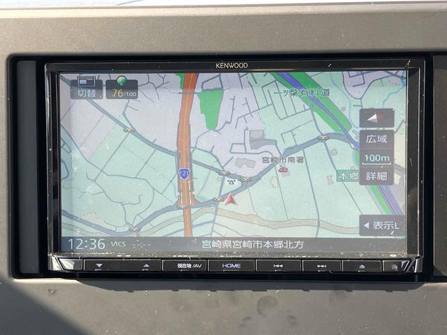 デイズ Ｓ　ドライブレコーダー　ＥＴＣ　バックカメラ　ナビ　クリアランスソナー　衝突被害軽減システム　オートライト　キーレスエントリー　アイドリングストップ　電動格納ミラー　ベンチシート　ＣＶＴ　盗難防止システム（4枚目）