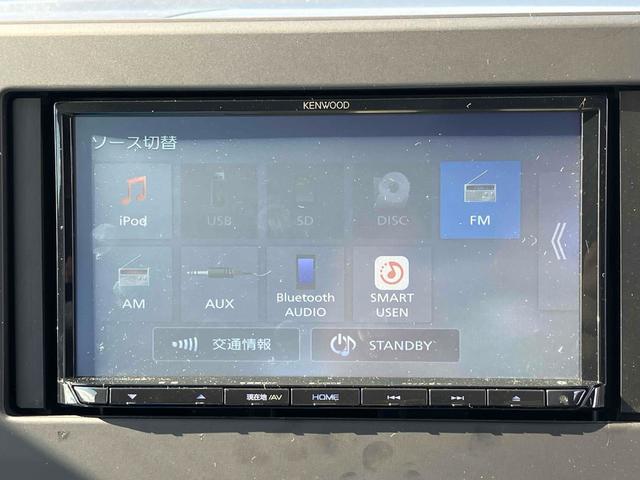 デイズ Ｓ　ドライブレコーダー　ＥＴＣ　バックカメラ　ナビ　クリアランスソナー　衝突被害軽減システム　オートライト　キーレスエントリー　アイドリングストップ　電動格納ミラー　ベンチシート　ＣＶＴ　盗難防止システム（5枚目）