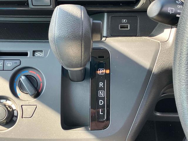 デイズ Ｓ　ドライブレコーダー　ＥＴＣ　バックカメラ　ナビ　クリアランスソナー　衝突被害軽減システム　オートライト　キーレスエントリー　アイドリングストップ　電動格納ミラー　ベンチシート　ＣＶＴ　盗難防止システム（8枚目）