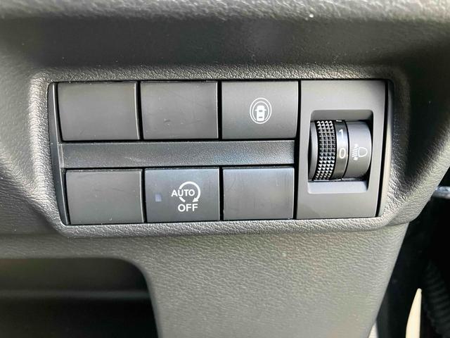 デイズ Ｓ　ドライブレコーダー　ＥＴＣ　バックカメラ　ナビ　クリアランスソナー　衝突被害軽減システム　オートライト　キーレスエントリー　アイドリングストップ　電動格納ミラー　ベンチシート　ＣＶＴ　盗難防止システム（9枚目）