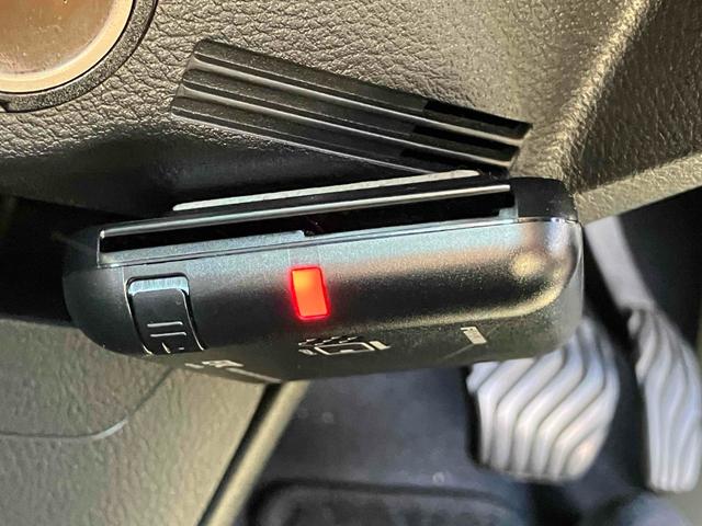 デイズ Ｓ　ドライブレコーダー　ＥＴＣ　バックカメラ　ナビ　クリアランスソナー　衝突被害軽減システム　オートライト　キーレスエントリー　アイドリングストップ　電動格納ミラー　ベンチシート　ＣＶＴ　盗難防止システム（10枚目）