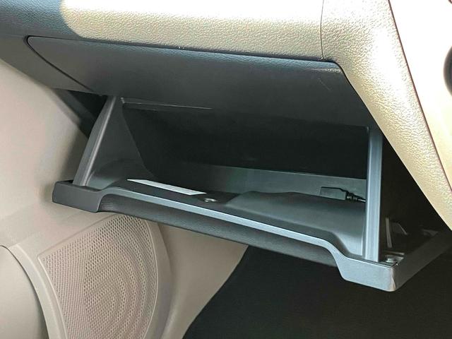 デイズ Ｓ　ドライブレコーダー　ＥＴＣ　バックカメラ　ナビ　クリアランスソナー　衝突被害軽減システム　オートライト　キーレスエントリー　アイドリングストップ　電動格納ミラー　ベンチシート　ＣＶＴ　盗難防止システム（23枚目）