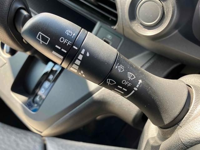 デイズ Ｓ　ドライブレコーダー　ＥＴＣ　バックカメラ　ナビ　クリアランスソナー　衝突被害軽減システム　オートライト　キーレスエントリー　アイドリングストップ　電動格納ミラー　ベンチシート　ＣＶＴ　盗難防止システム（24枚目）