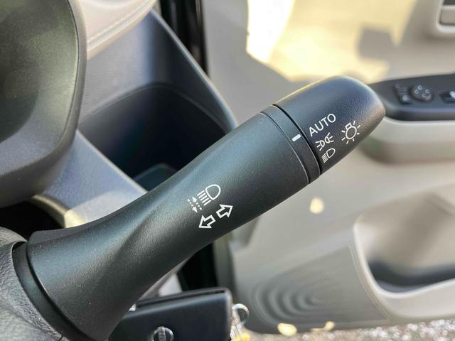 デイズ Ｓ　ドライブレコーダー　ＥＴＣ　バックカメラ　ナビ　クリアランスソナー　衝突被害軽減システム　オートライト　キーレスエントリー　アイドリングストップ　電動格納ミラー　ベンチシート　ＣＶＴ　盗難防止システム（25枚目）