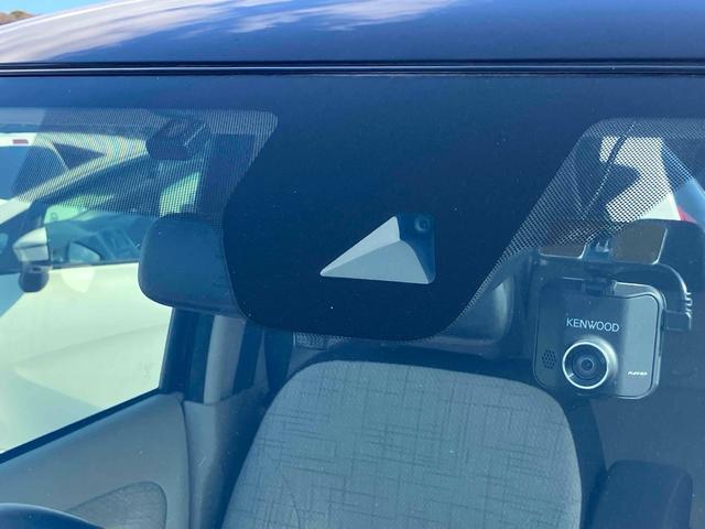 デイズ Ｓ　ドライブレコーダー　ＥＴＣ　バックカメラ　ナビ　クリアランスソナー　衝突被害軽減システム　オートライト　キーレスエントリー　アイドリングストップ　電動格納ミラー　ベンチシート　ＣＶＴ　盗難防止システム（29枚目）