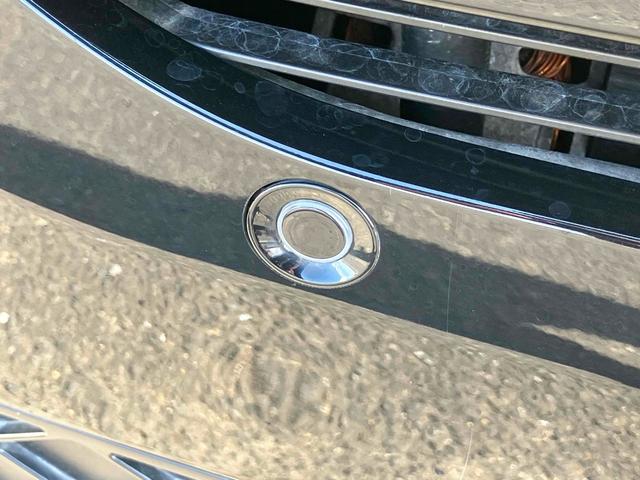 デイズ Ｓ　ドライブレコーダー　ＥＴＣ　バックカメラ　ナビ　クリアランスソナー　衝突被害軽減システム　オートライト　キーレスエントリー　アイドリングストップ　電動格納ミラー　ベンチシート　ＣＶＴ　盗難防止システム（31枚目）