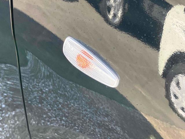 デイズ Ｓ　ドライブレコーダー　ＥＴＣ　バックカメラ　ナビ　クリアランスソナー　衝突被害軽減システム　オートライト　キーレスエントリー　アイドリングストップ　電動格納ミラー　ベンチシート　ＣＶＴ　盗難防止システム（33枚目）