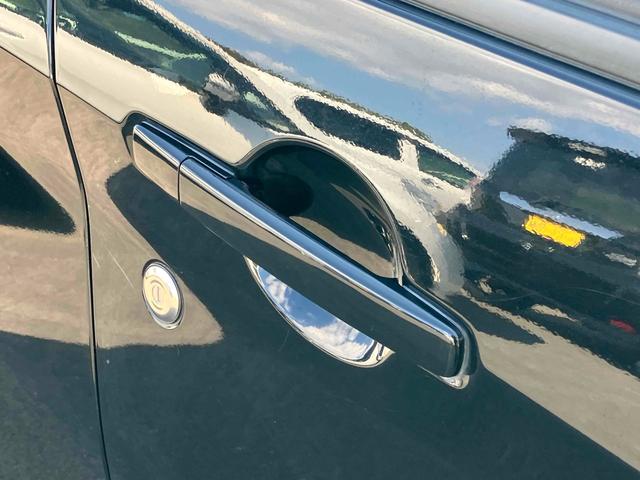 デイズ Ｓ　ドライブレコーダー　ＥＴＣ　バックカメラ　ナビ　クリアランスソナー　衝突被害軽減システム　オートライト　キーレスエントリー　アイドリングストップ　電動格納ミラー　ベンチシート　ＣＶＴ　盗難防止システム（34枚目）