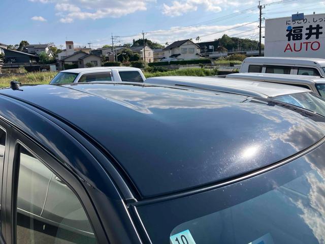 デイズ Ｓ　ドライブレコーダー　ＥＴＣ　バックカメラ　ナビ　クリアランスソナー　衝突被害軽減システム　オートライト　キーレスエントリー　アイドリングストップ　電動格納ミラー　ベンチシート　ＣＶＴ　盗難防止システム（35枚目）